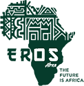 EROS AFRICA