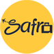 SAFRA