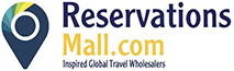 Reservations Mall